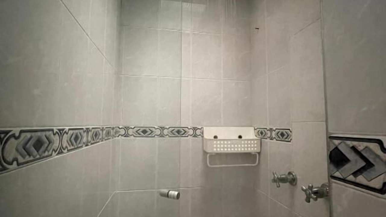 Photo of Bathroom in Barrios Unidos