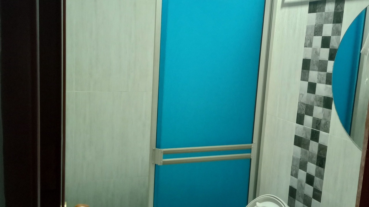 Photo of Bedroom in Santa Cruz de Mompox