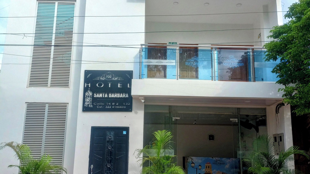 Photo of Outdoor in Santa Cruz de Mompox