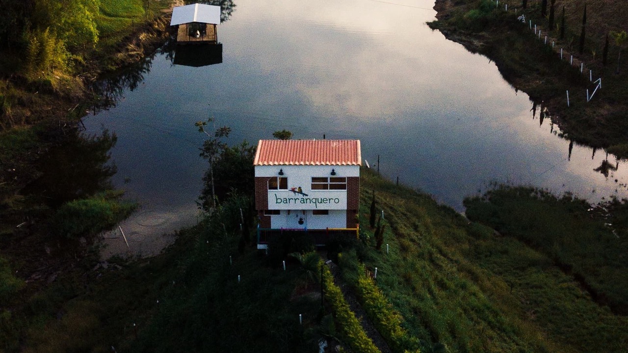 Photo of Others in Guatape