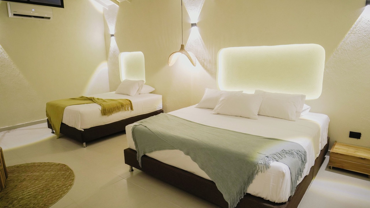 Photo of Others in Covenas