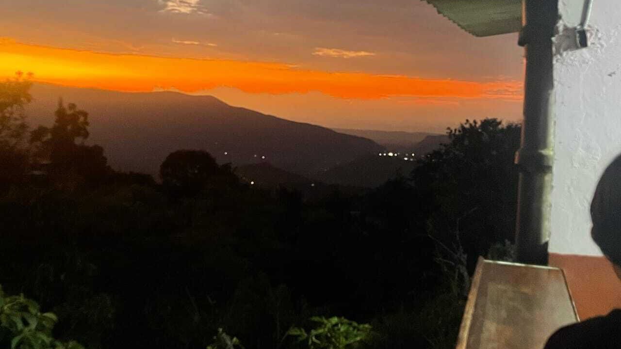 Photo of Outdoor in Arbelaez