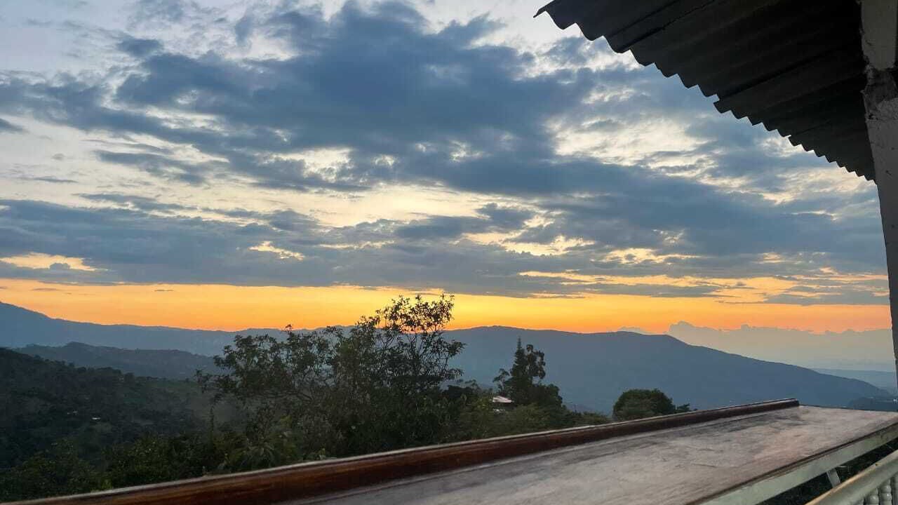 Photo of Outdoor in Arbelaez