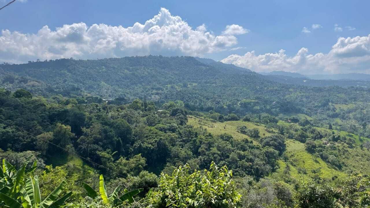 Photo of Outdoor in Arbelaez