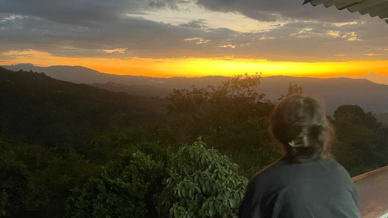 Photo of Outdoor in Arbelaez