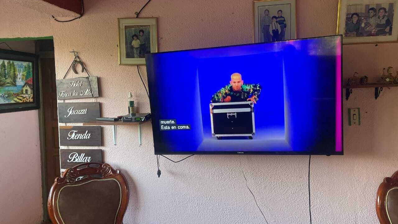 Photo of Others in Arbelaez