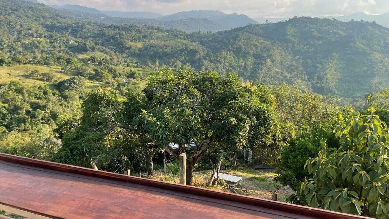 Photo of Outdoor in Arbelaez