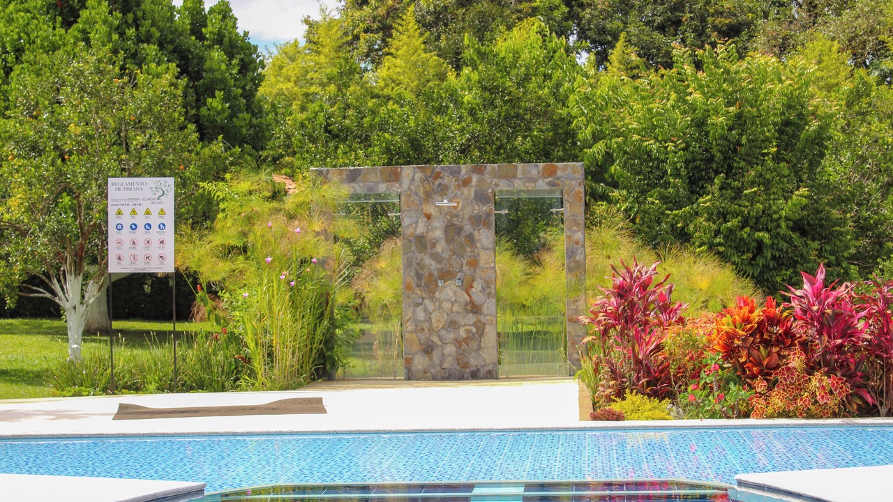 Photo of Outdoor in El Eden