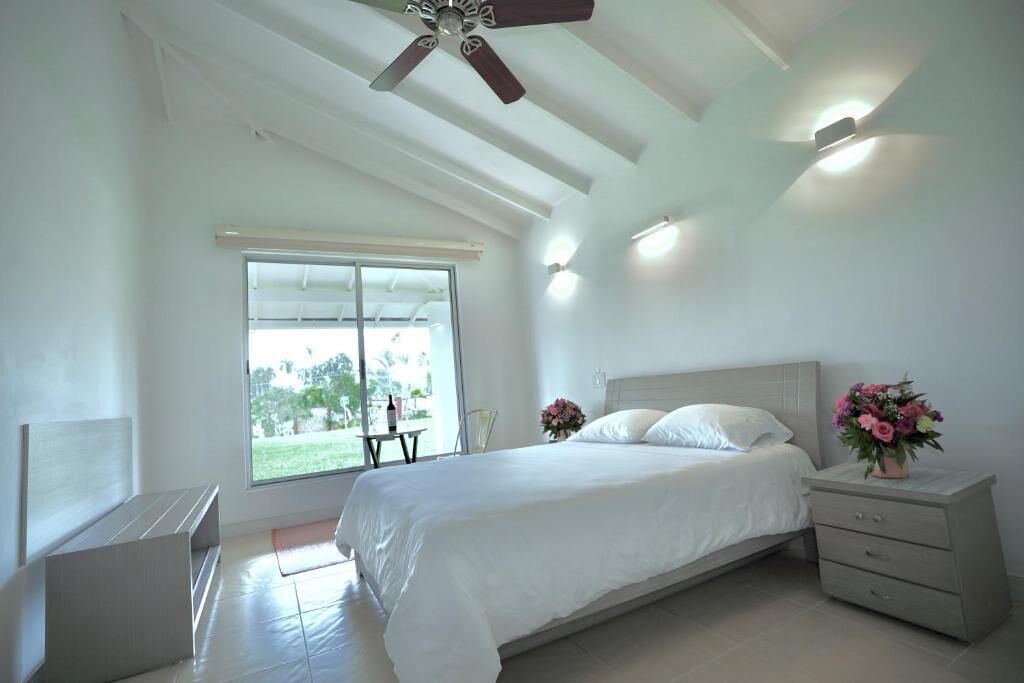 Photo of Outdoor in El Eden