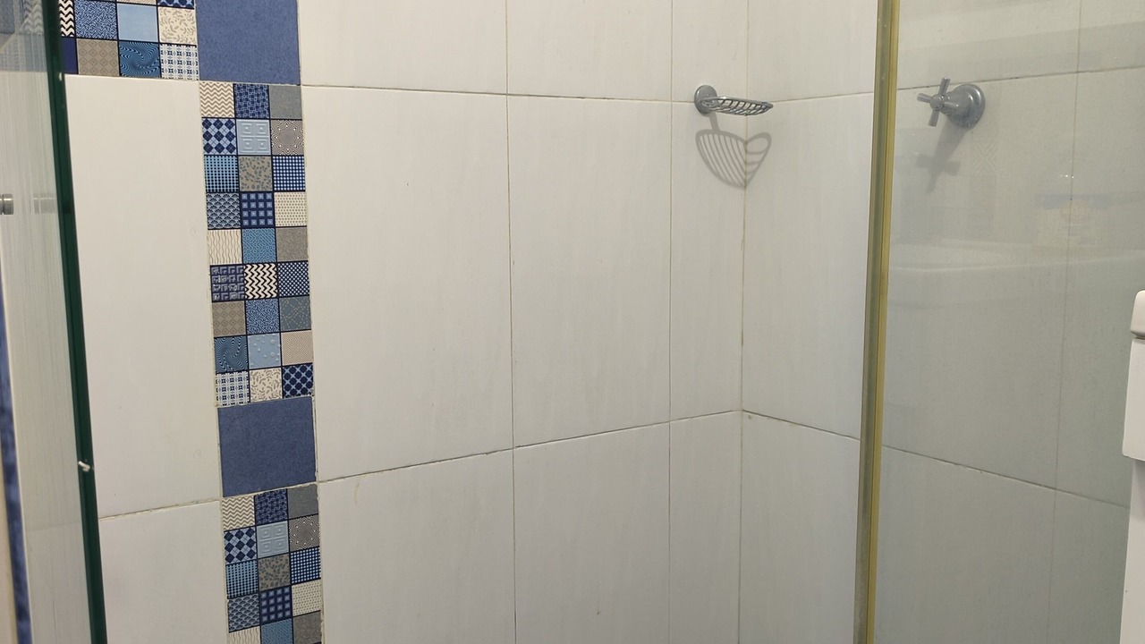 Photo of Bathroom in Cartagena