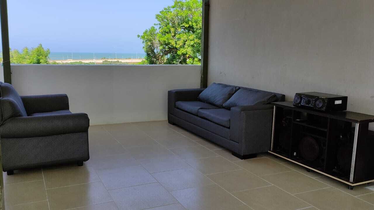 Photo of Outdoor in Cartagena