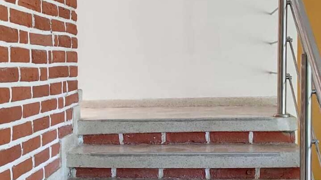 Photo of Others in Cartagena