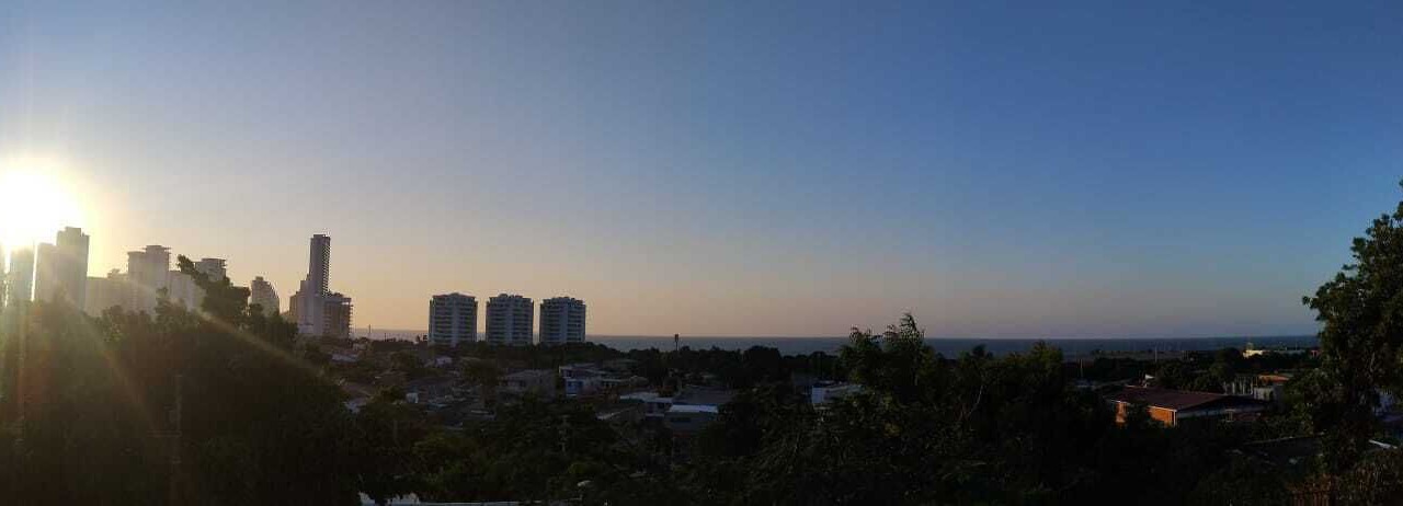 Photo of Outdoor in Cartagena