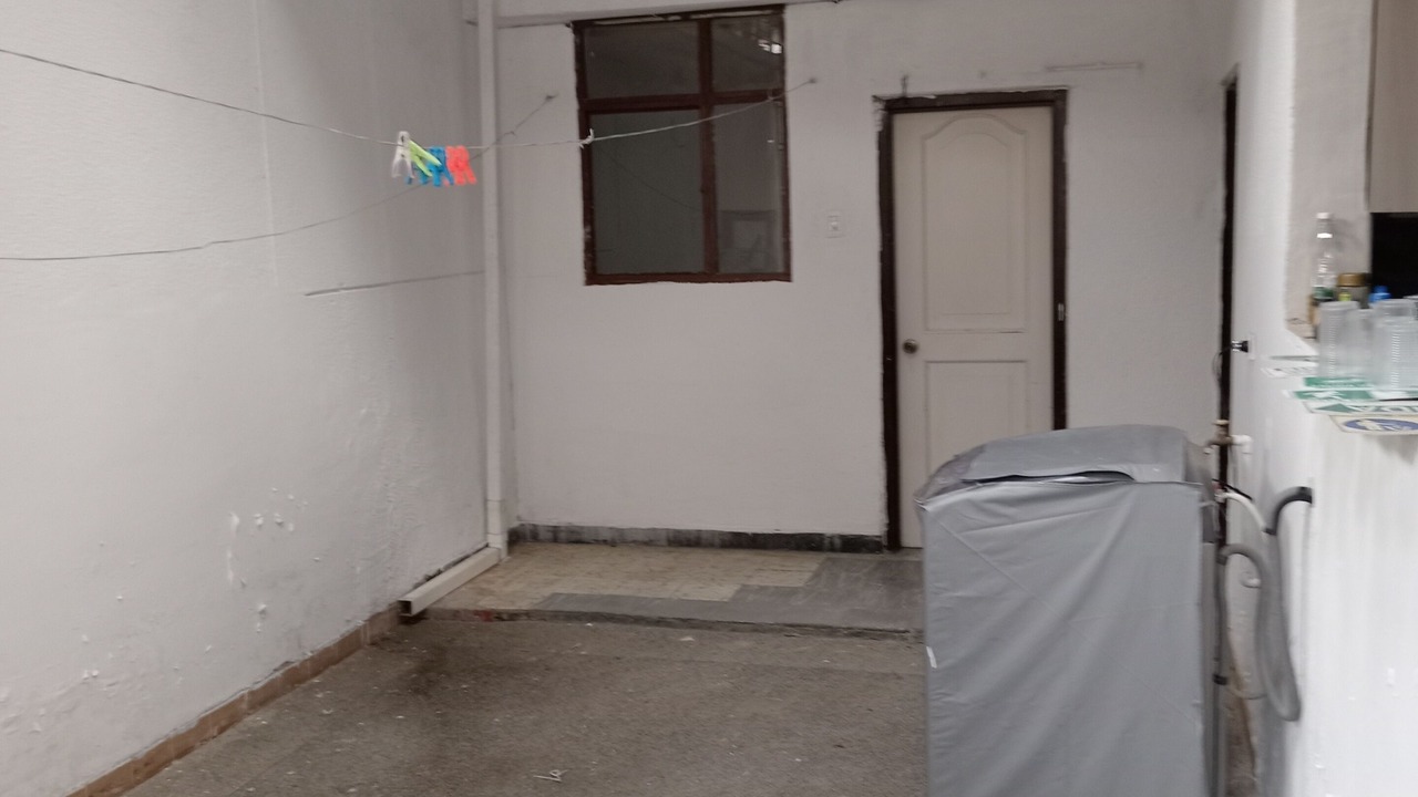 Photo of Bedroom in Cali