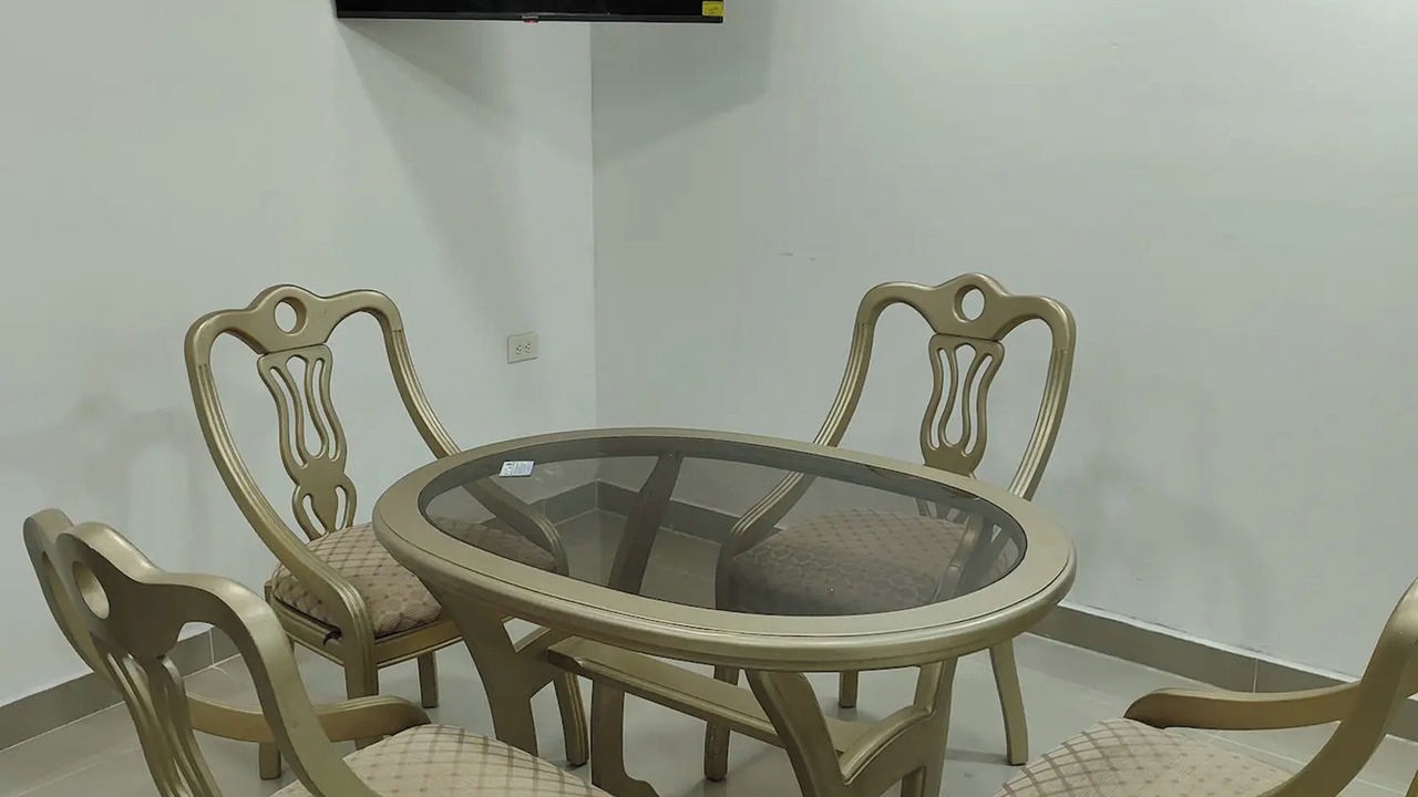 Photo of Bedroom in Cartagena