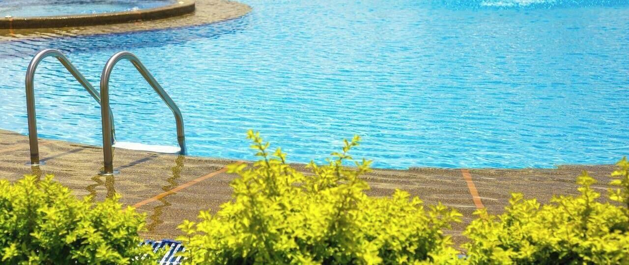Photo of Outdoor in Montenegro