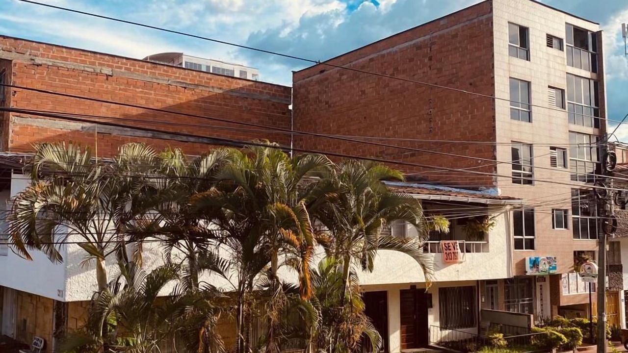 Photo of Outdoor in Laureles - Estadio