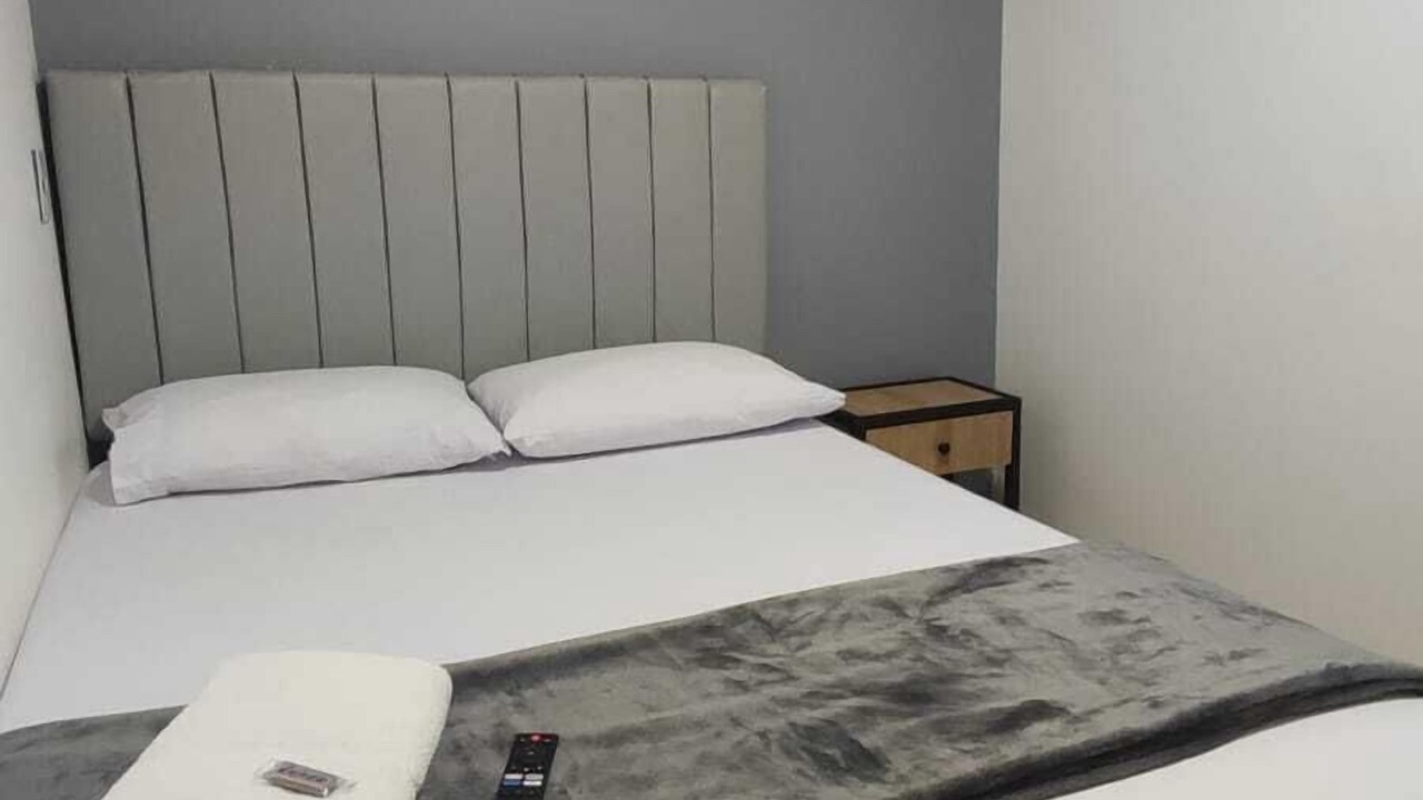 Photo of Bedroom in Laureles - Estadio