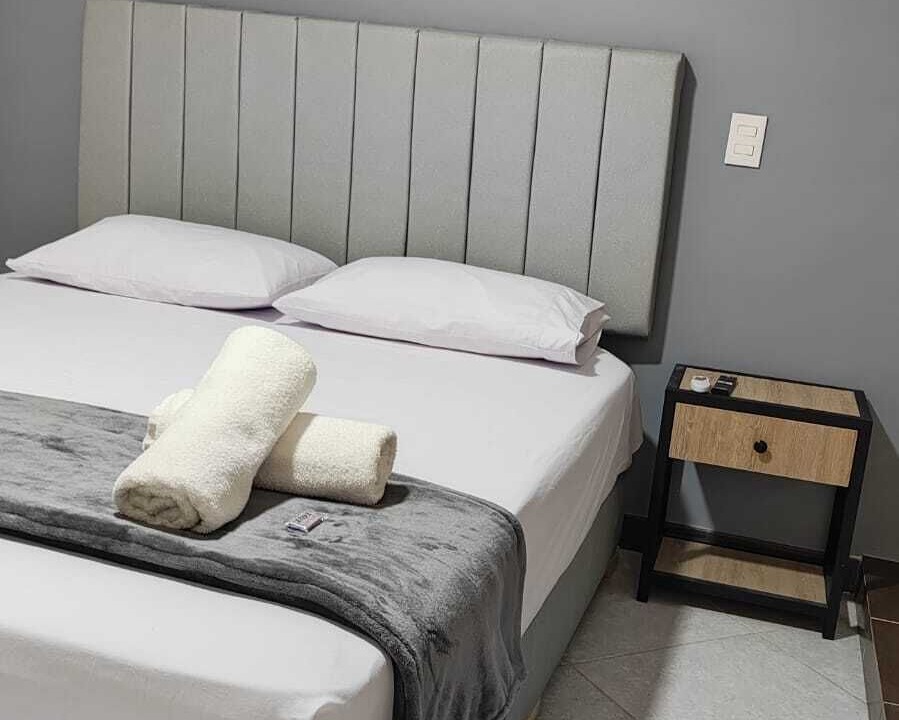 Photo of Bedroom in Laureles - Estadio