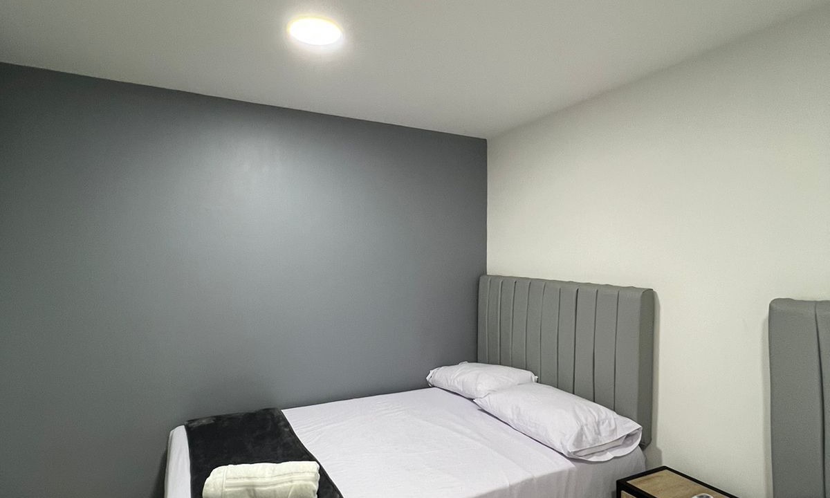 Photo of Bedroom in Laureles - Estadio