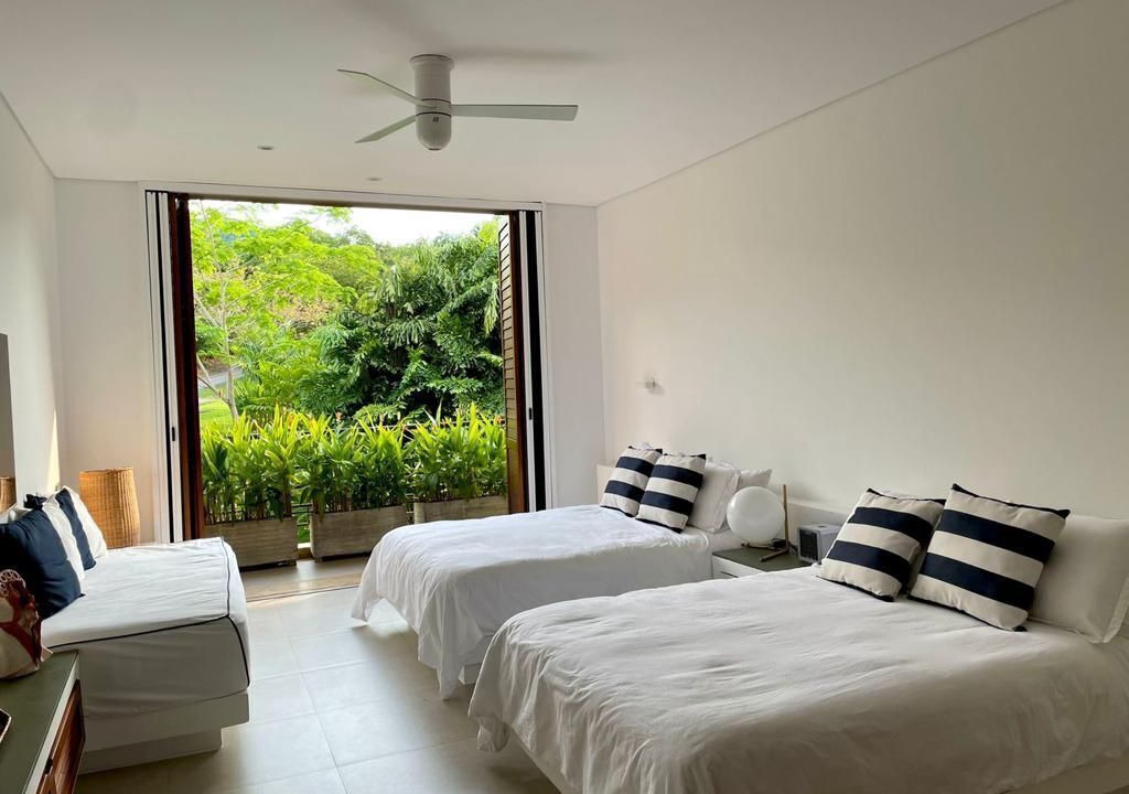 Photo of Patio Balcony in Anapoima