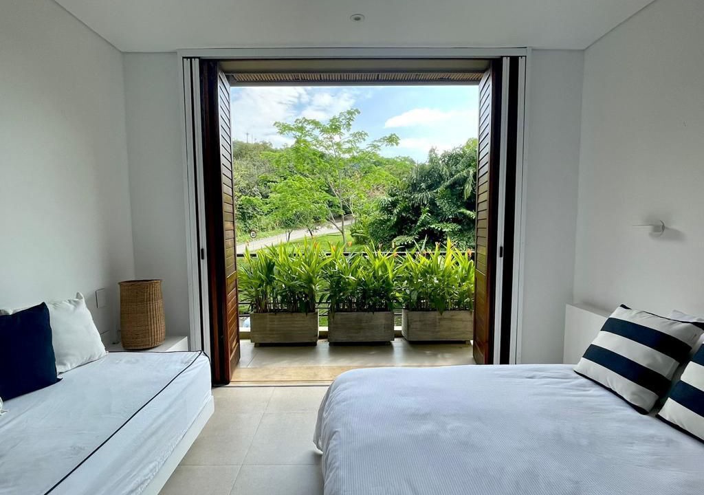 Photo of Patio Balcony in Anapoima