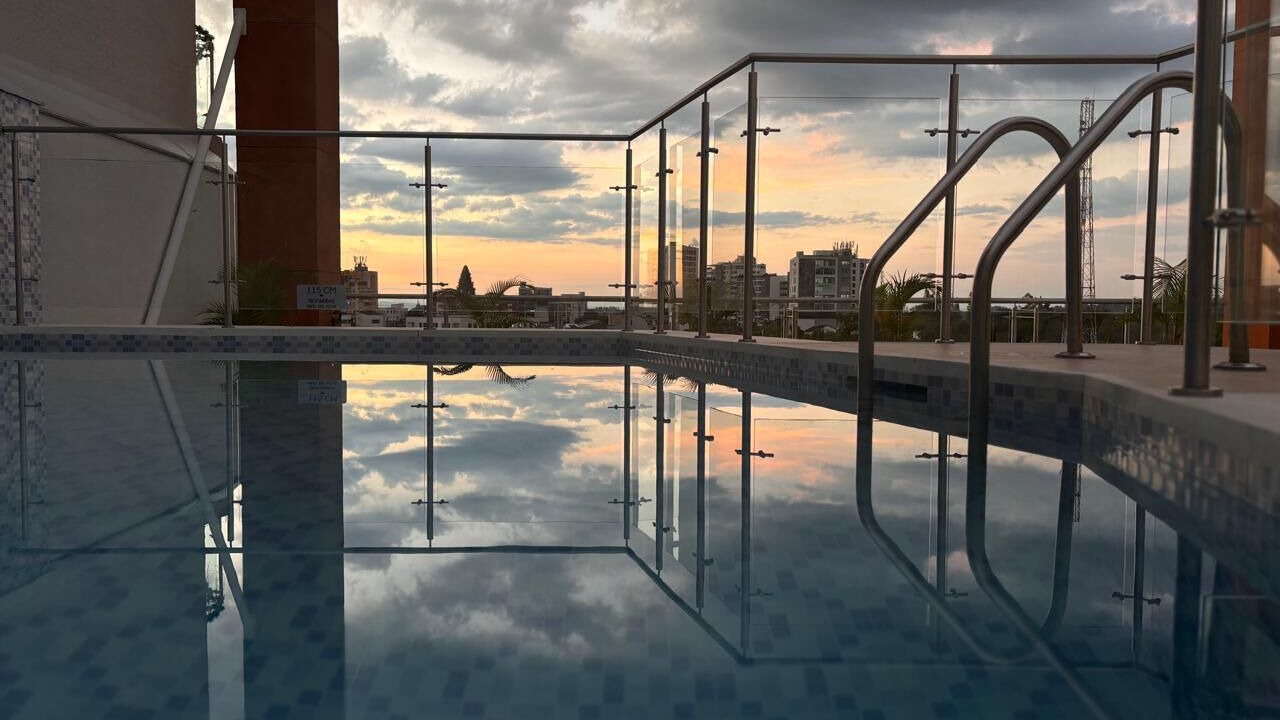 Photo of Outdoor in Armenia