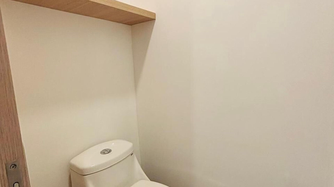 Photo of Bathroom in Armenia