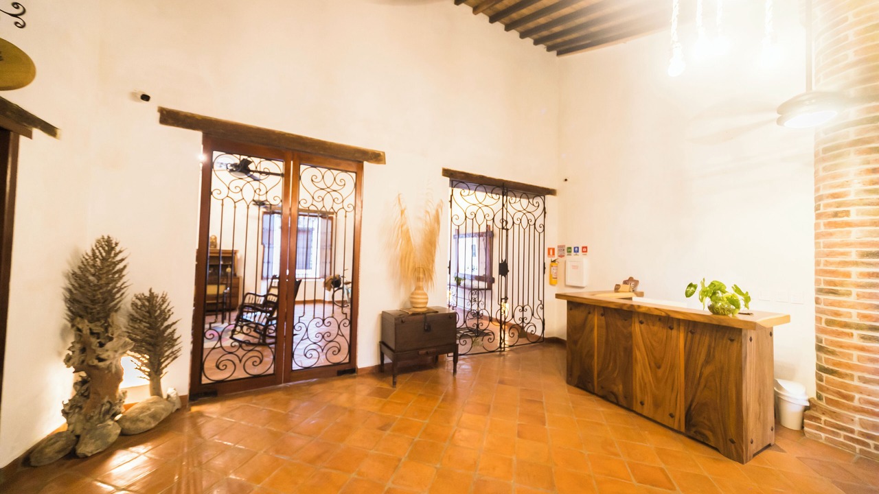 Photo of Others in Santa Cruz de Mompox