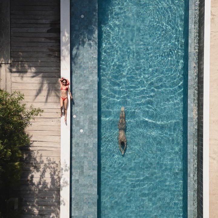 Photo of Others in Bocachica