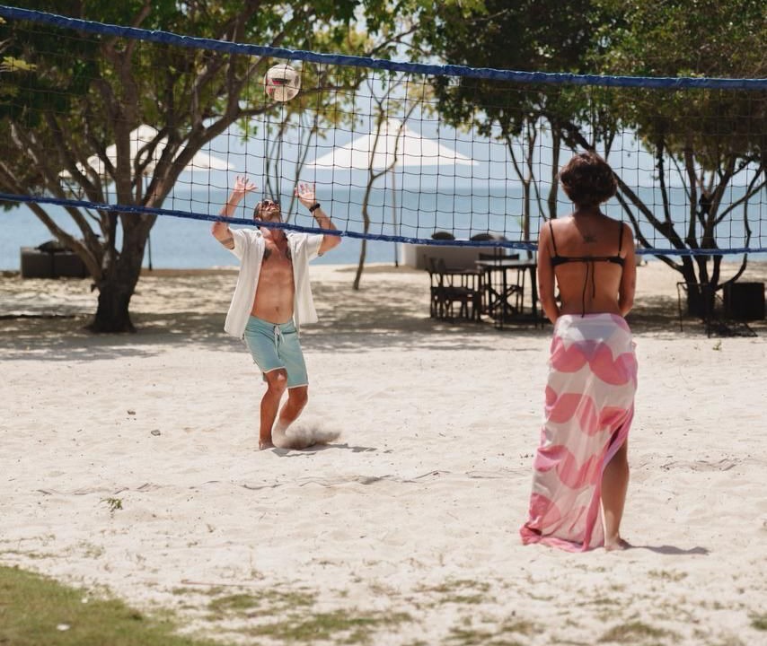 Photo of Others in Bocachica