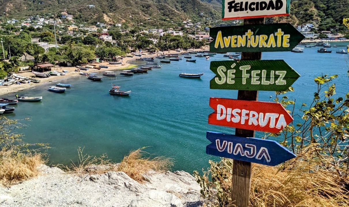 Photo of Others in Taganga