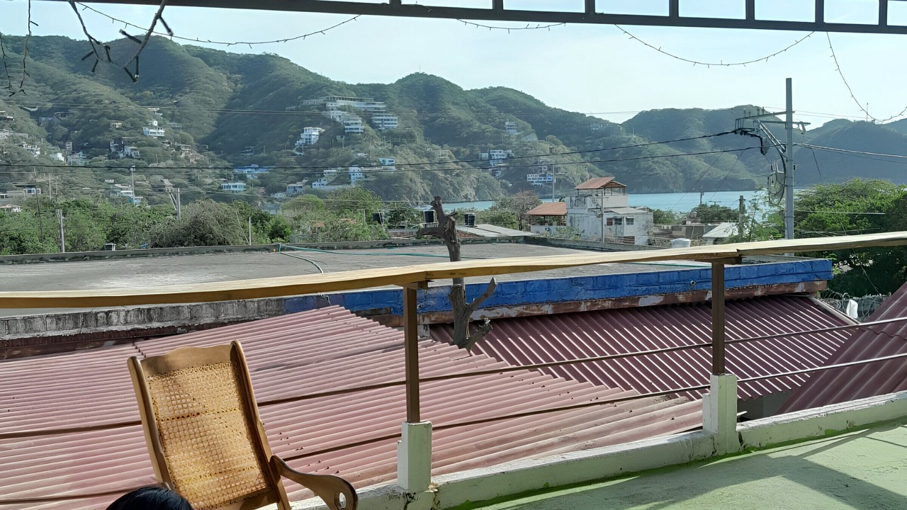 Photo of Others in Taganga