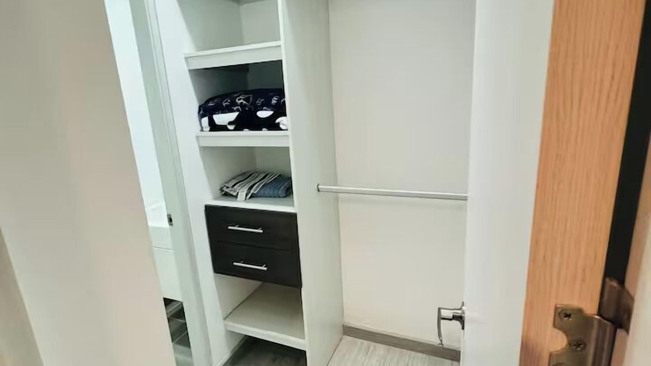 Photo of Bedroom in Envigado