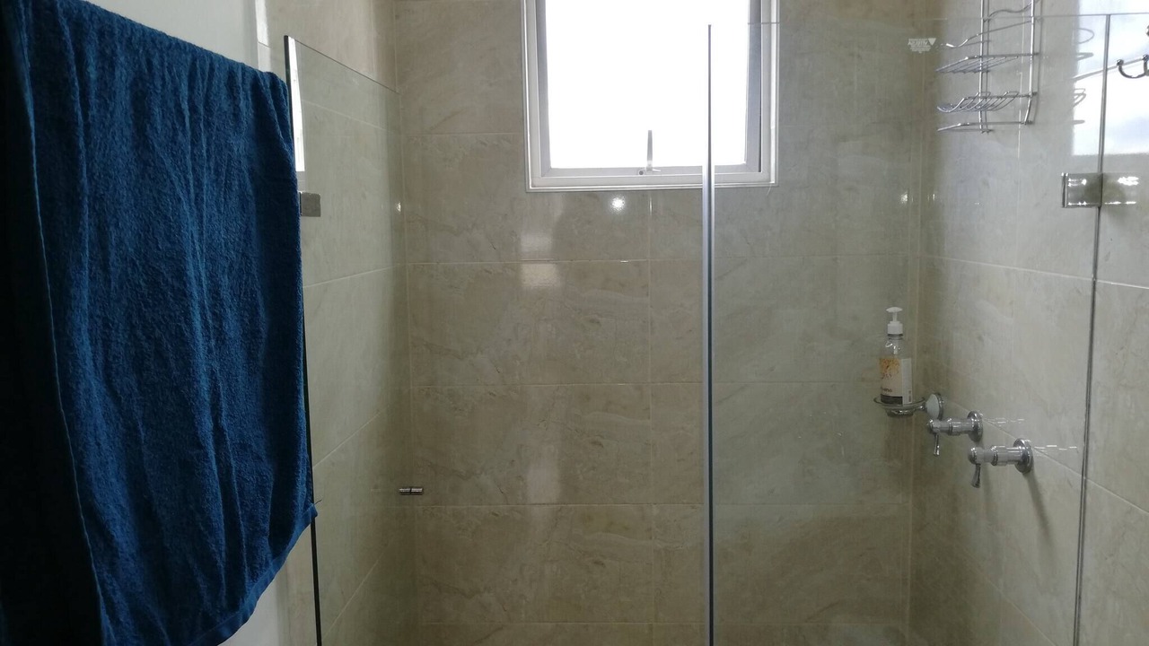 Photo of Bathroom in Popayan