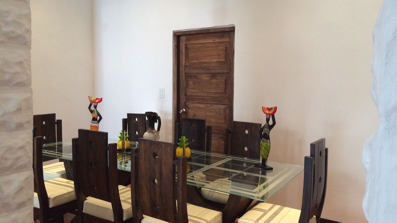 Photo of Others in Cartagena Walled City
