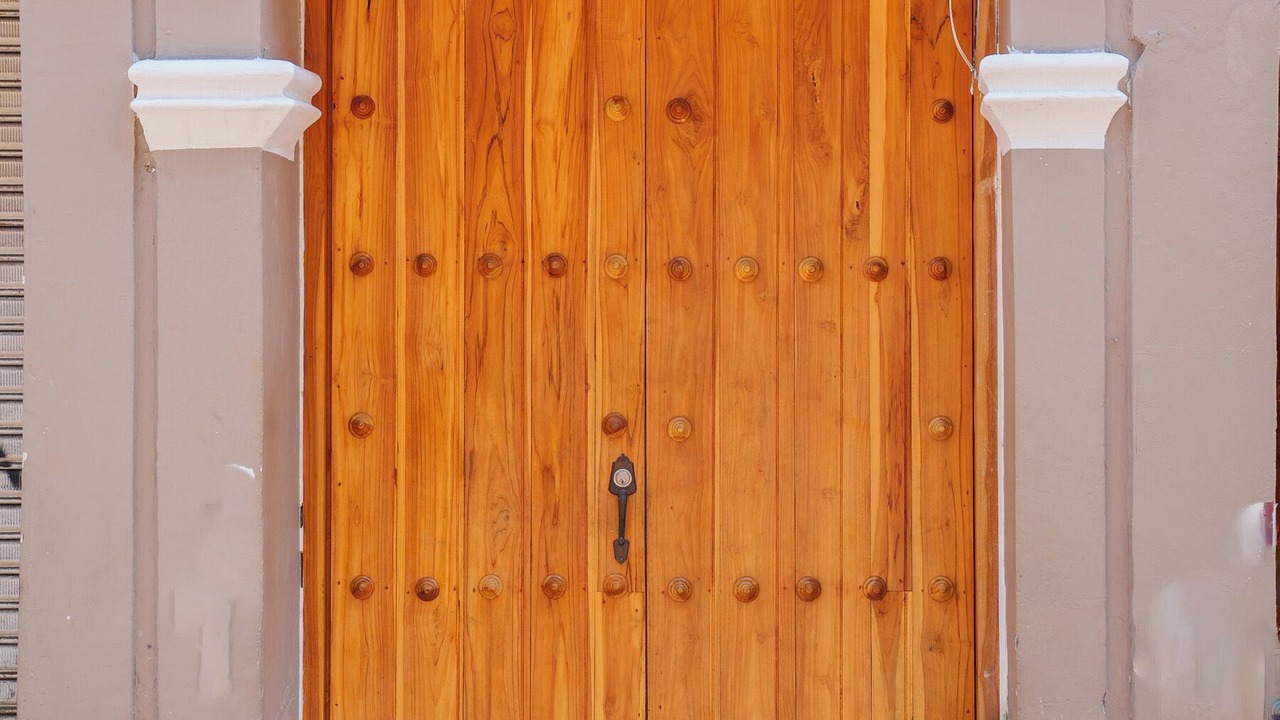 Photo of Outdoor in Cartagena Walled City