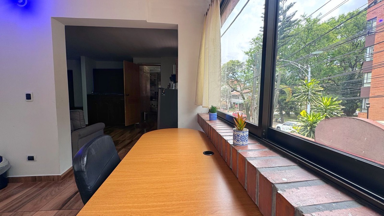 Photo of Livingroom in Belen