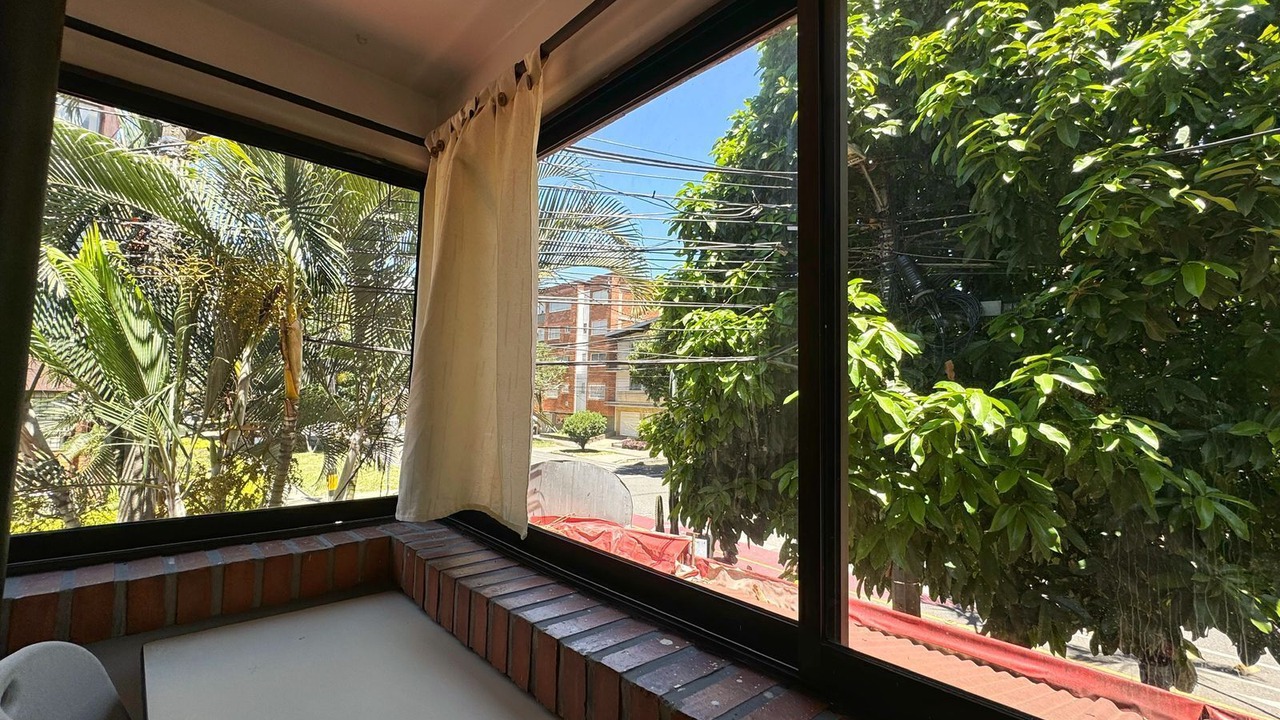 Photo of Livingroom in Belen