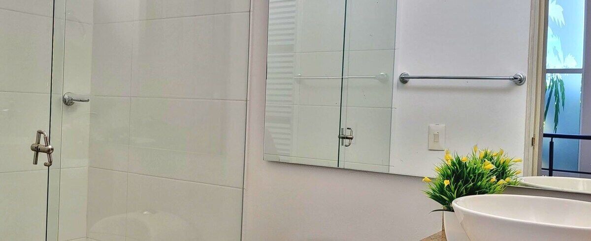 Photo of Bathroom in Ricaurte
