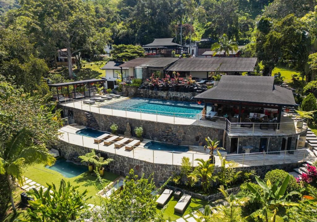 Photo of Outdoor in La Vega