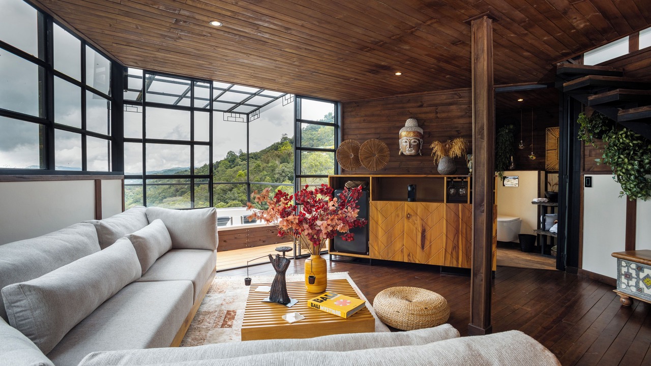 Photo of Bedroom in La Vega