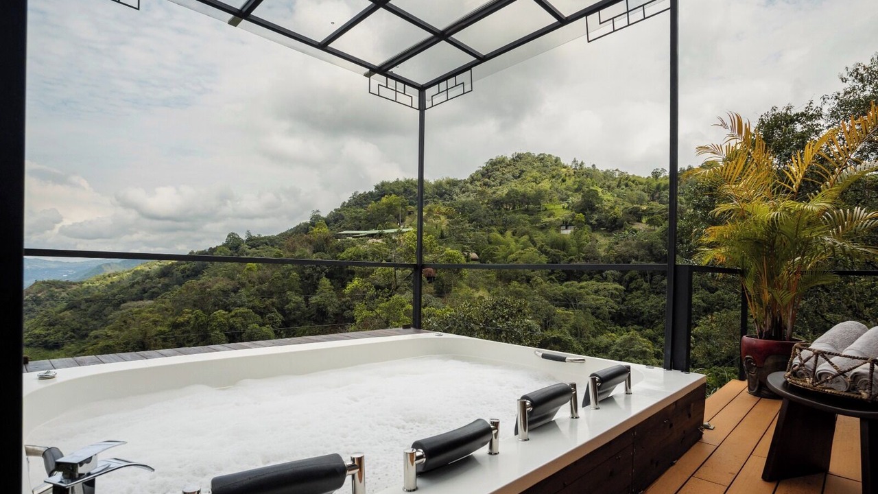 Photo of Outdoor in La Vega