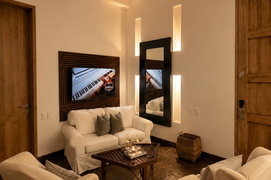 Photo of Bedroom in Centro