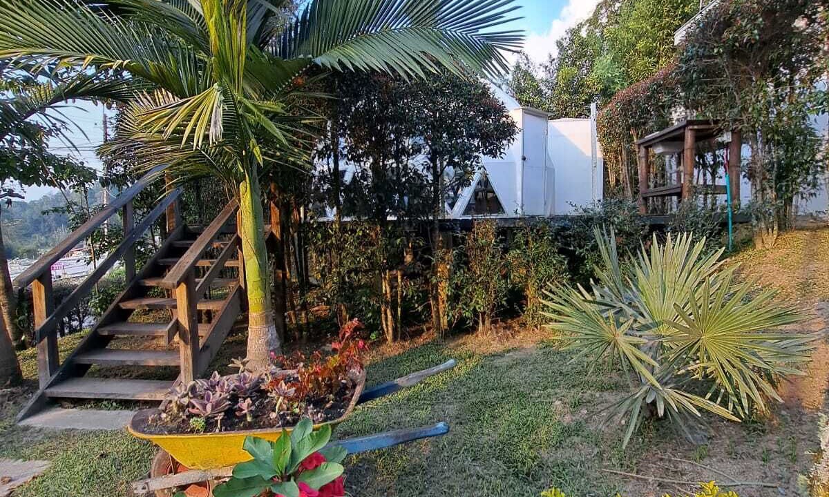 Photo of Outdoor in Guatape