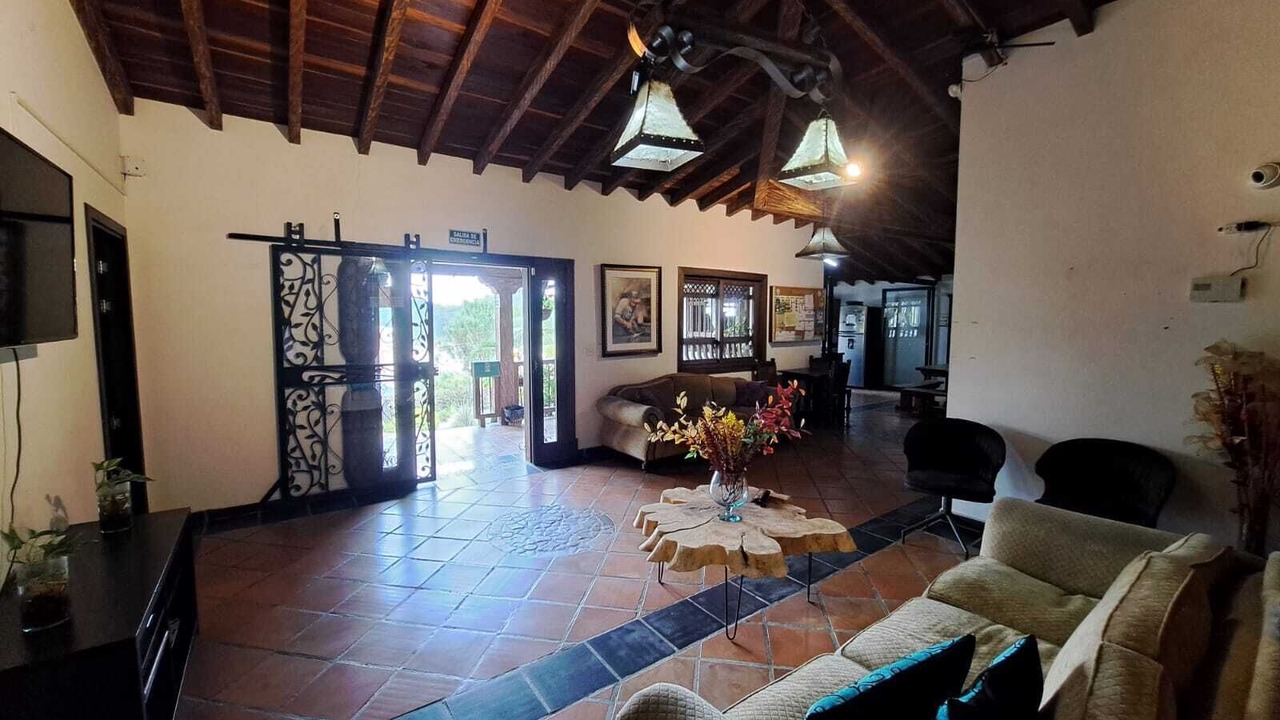 Photo of Others in Guatape