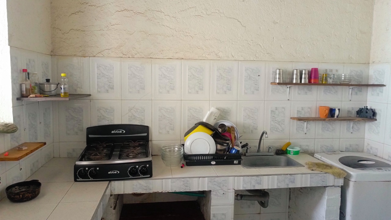 Photo of Others in Barrio Centro