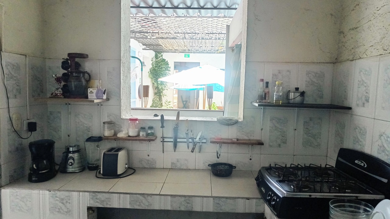 Photo of Others in Barrio Centro