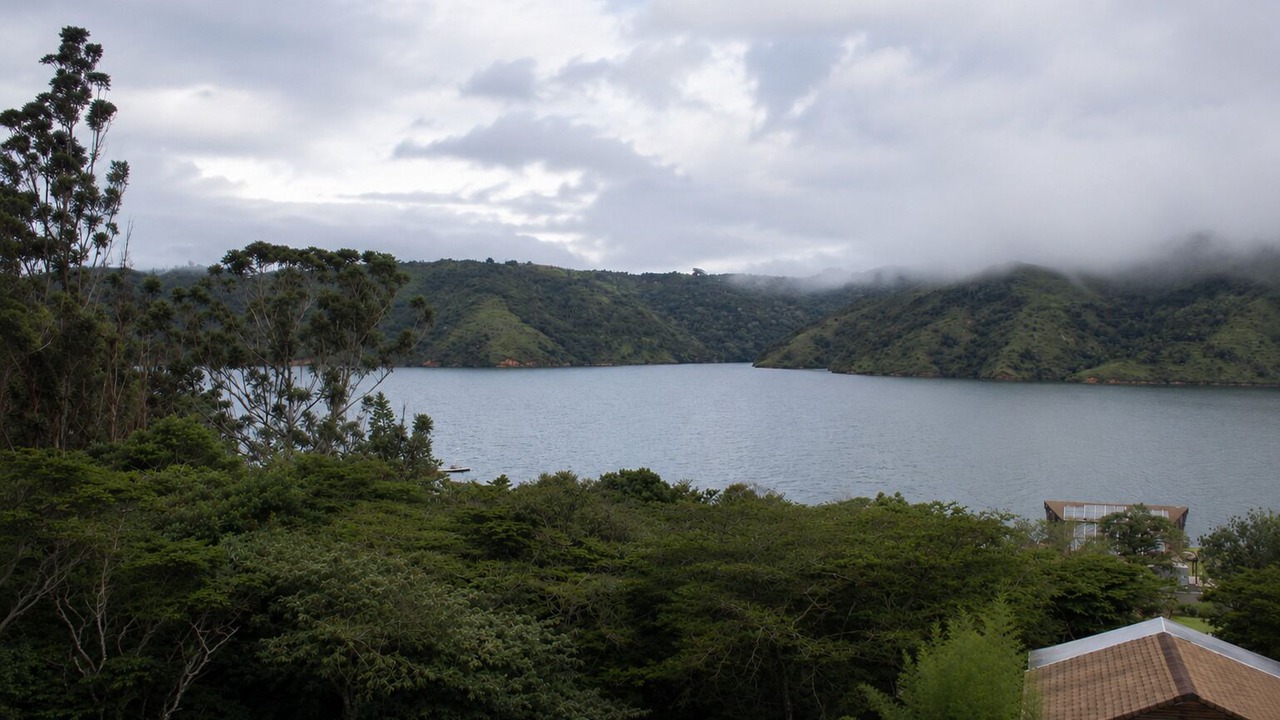 Photo of Outdoor in Calima