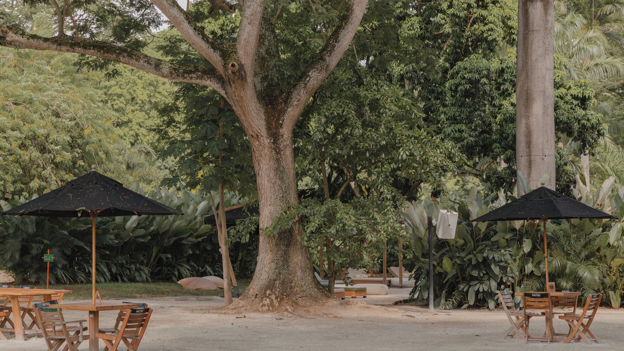 Photo of Others in Santa Fe de Antioquia